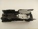 Range Rover Evoque Center Console-2