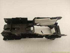 Range Rover Evoque Center Console - 0