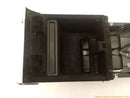 Range Rover Evoque Center Console-3