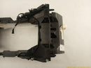 Range Rover Evoque Center Console-5