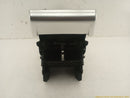 Range Rover Evoque Center Console-6