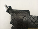 Range Rover Evoque Center Console-7