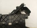 Range Rover Evoque Center Console-9