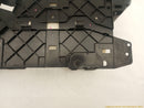 Range Rover Evoque Center Console-10