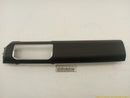 Range Rover Evoque Passenger Right Upper Dash Trim-1