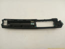 Range Rover Evoque Passenger Right Upper Dash Trim-2
