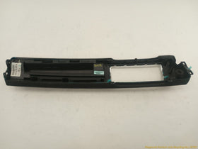 Range Rover Evoque Passenger Right Upper Dash Trim - 0