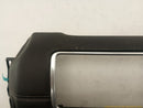 Range Rover Evoque Passenger Right Upper Dash Trim-3
