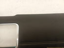 Range Rover Evoque Passenger Right Upper Dash Trim-4