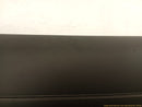 Range Rover Evoque Passenger Right Upper Dash Trim-5