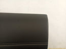 Range Rover Evoque Passenger Right Upper Dash Trim-6