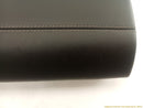Range Rover Evoque Passenger Right Upper Dash Trim-7