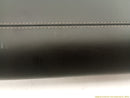 Range Rover Evoque Passenger Right Upper Dash Trim-8