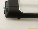 Range Rover Evoque Passenger Right Upper Dash Trim-10