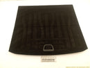 Range Rover Evoque Trunk Spare Tire Floor Carpet-1