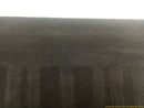 Range Rover Evoque Trunk Spare Tire Floor Carpet-4