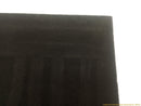 Range Rover Evoque Trunk Spare Tire Floor Carpet-5