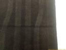 Range Rover Evoque Trunk Spare Tire Floor Carpet-6