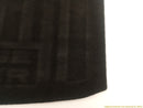 Range Rover Evoque Trunk Spare Tire Floor Carpet-7