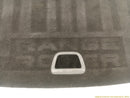 Range Rover Evoque Trunk Spare Tire Floor Carpet-8