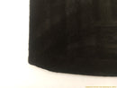 Range Rover Evoque Trunk Spare Tire Floor Carpet-9