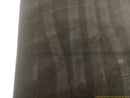 Range Rover Evoque Trunk Spare Tire Floor Carpet-10
