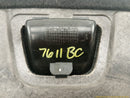 Range Rover Evoque Trunk Spare Tire Floor Carpet-12