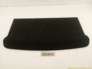 Range Rover Evoque Rear Parcel Shelf Load Cover-1