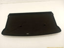 Range Rover Evoque Rear Parcel Shelf Load Cover-2