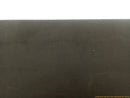 Range Rover Evoque Rear Parcel Shelf Load Cover-4