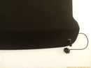 Range Rover Evoque Rear Parcel Shelf Load Cover-6