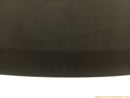 Range Rover Evoque Rear Parcel Shelf Load Cover-7