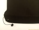 Range Rover Evoque Rear Parcel Shelf Load Cover-8