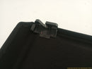 Range Rover Evoque Rear Parcel Shelf Load Cover-9