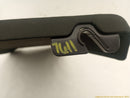 Range Rover Evoque Rear Parcel Shelf Load Cover-12