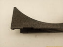 Range Rover Evoque Pair Of Spare Wheel Compartment Holders-4