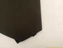 Range Rover Evoque Pair Of Center Console Trim-5