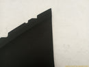 Range Rover Evoque Pair Of Center Console Trim-8