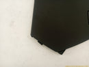 Range Rover Evoque Pair Of Center Console Trim-10
