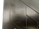 Range Rover Evoque Pair Of Center Console Trim-11