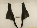 Range Rover Evoque Pair Of Lower C Pillar Trim-1