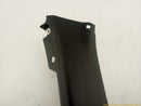 Range Rover Evoque Pair Of Lower C Pillar Trim-3