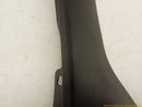 Range Rover Evoque Pair Of Lower C Pillar Trim-4