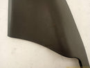 Range Rover Evoque Pair Of Lower C Pillar Trim-6