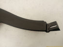 Range Rover Evoque Pair Of Lower C Pillar Trim-7