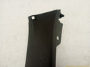 Range Rover Evoque Pair Of Lower C Pillar Trim-9