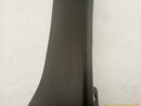 Range Rover Evoque Pair Of Lower C Pillar Trim-10