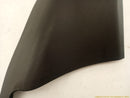 Range Rover Evoque Pair Of Lower C Pillar Trim-12