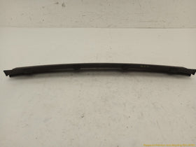 Range Rover Evoque Upper Tailgate Cover Trim - 0