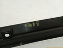 Range Rover Evoque Upper Tailgate Cover Trim-3